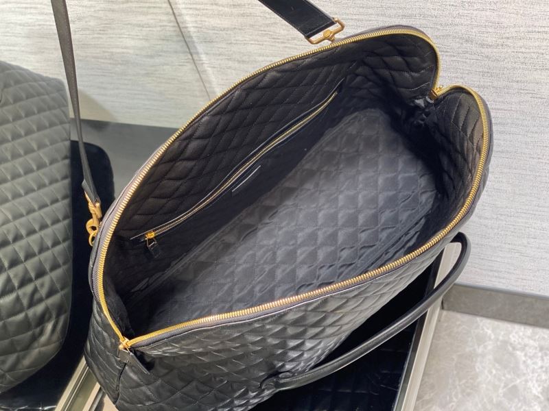 YSL Travel Bags